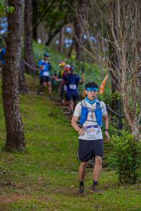 BIB: 6467
                            <button type="button" onclick="openModal(19247844)" class="btn btn-primary btn-sm float-right btn-popup" data-toggle="modal" data-target=".modal-high-quality">
                        <i class="fas fa-shopping-cart"></i> Add to Cart
                    </button>
                                            <button type="button" onclick="isThisMe(19247844, true)" class="btn btn-success btn-sm float-right btn-popup btn-isme hidden" data-toggle="tooltip" data-placement="bottom" title="นี่คือรูปของคุณใช่ไหม คลิกที่นี่เพื่อเอาเข้าอัลบั้ม">
                        <i class="fas fa-plus"></i> Add to album
                    </button>
                    <button type="button" onclick="isThisMe(19247844, false)" class="btn btn-warning btn-sm float-right btn-popup btn-isnotme hidden">
                        <i class="fas fa-ban"></i> Remove from album
                    </button>